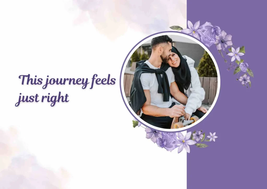 1 year relationship anniversary instagram captions