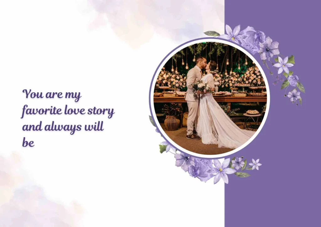 11th Wedding Anniversary Quotes for Husband