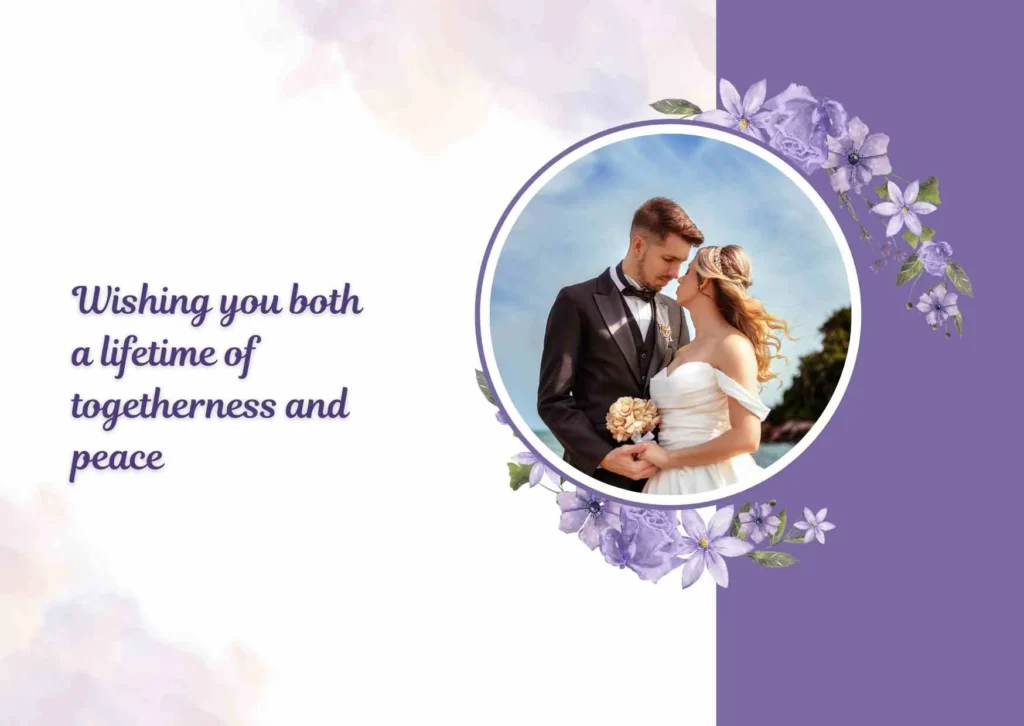 11th Wedding Anniversary Wishes