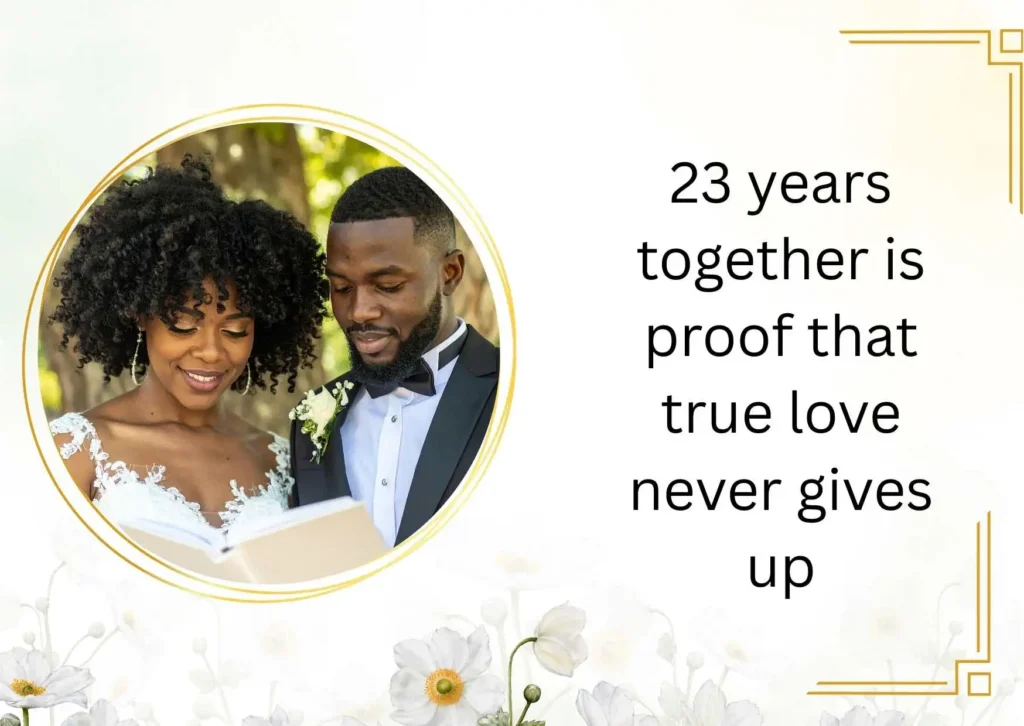 23rd-anniversary-quotes