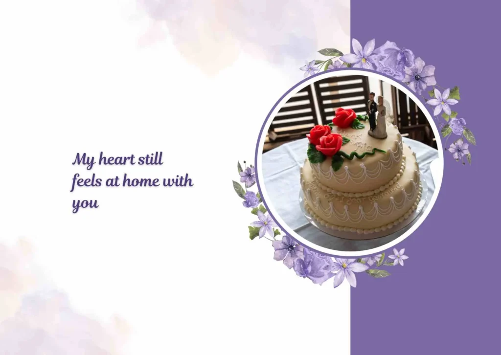 24th Wedding Anniversary Quotes for Husband