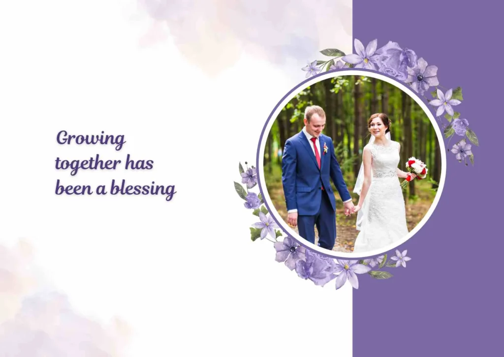 27th Wedding Anniversary Quotes for Husband