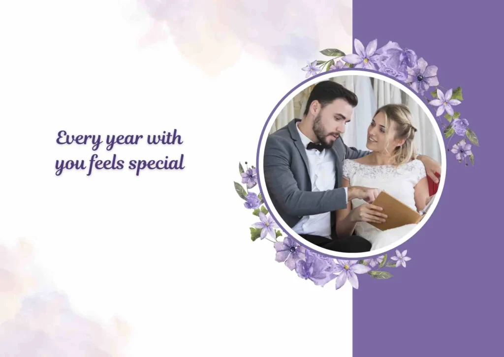 27th Wedding Anniversary Quotes for Wife