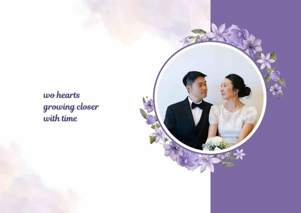 28th Wedding Anniversary Quotes for Couple