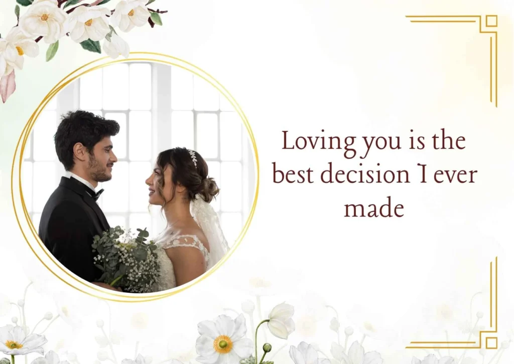 2nd Wedding Anniversary Quotes