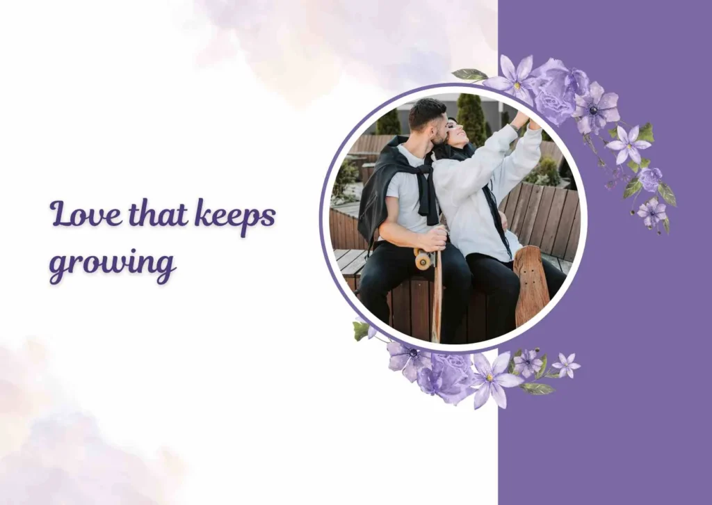 3 year anniversary instagram captions