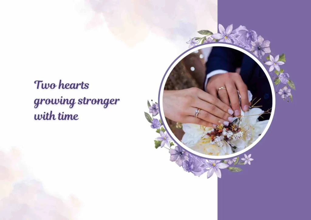 31st Wedding Anniversary Quotes for Couple