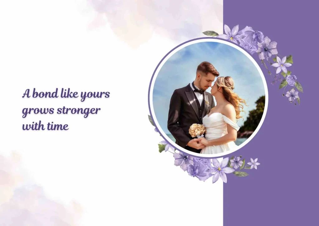 33rd wedding anniversary quotes for couple