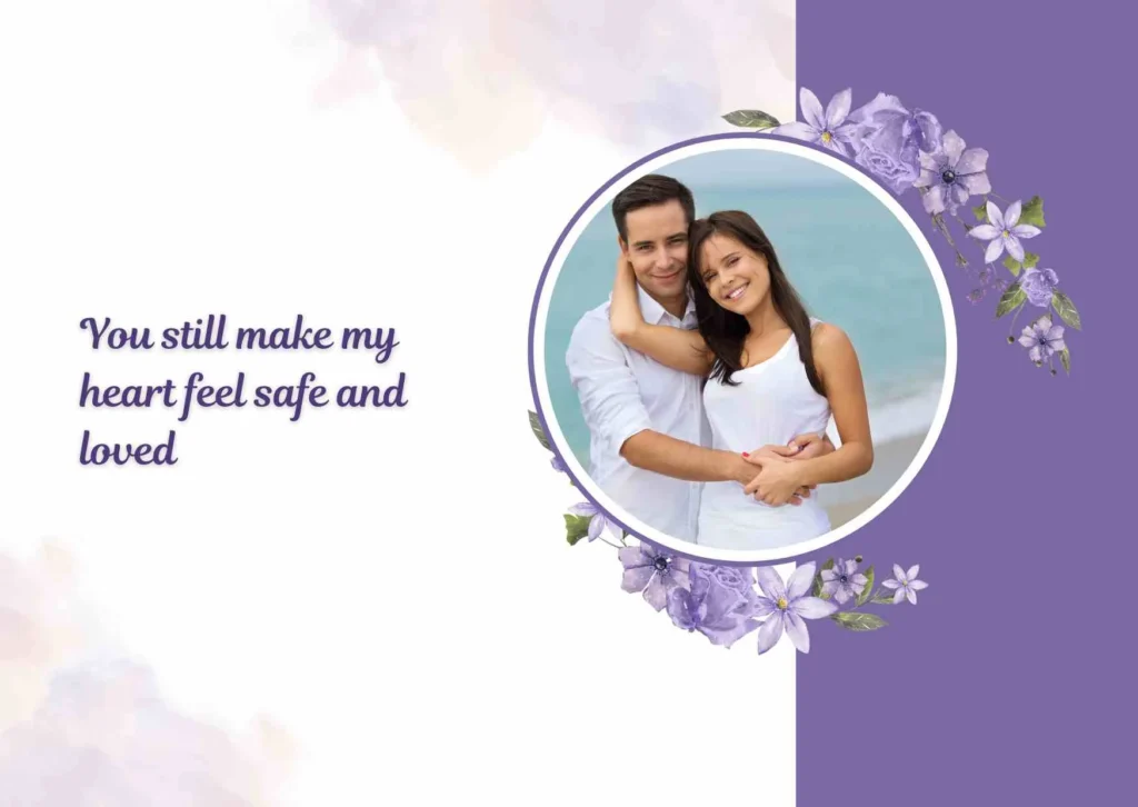 33rd wedding anniversary quotes for husband