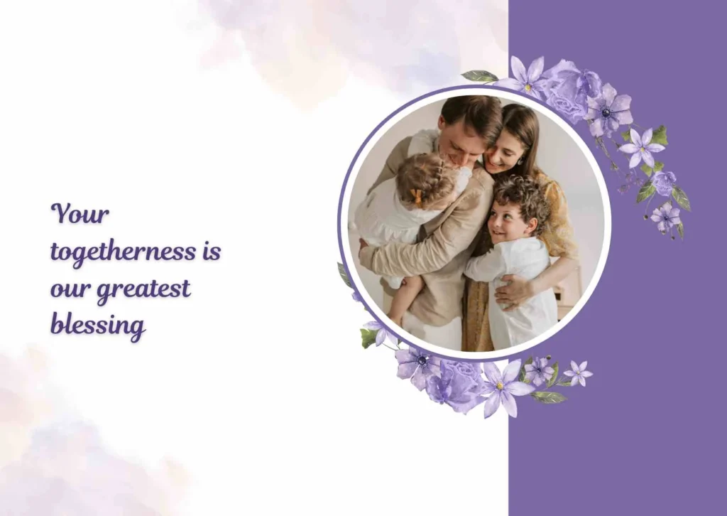 33rd wedding anniversary quotes for parents