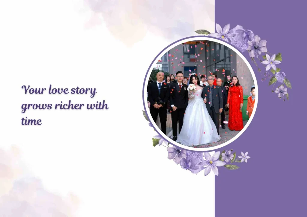 33rd wedding anniversary wishes for friends