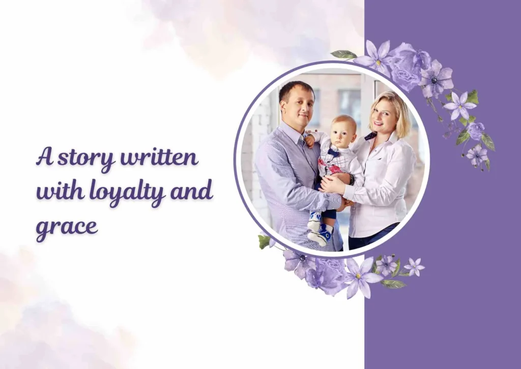 38 years of togetherness Quotes