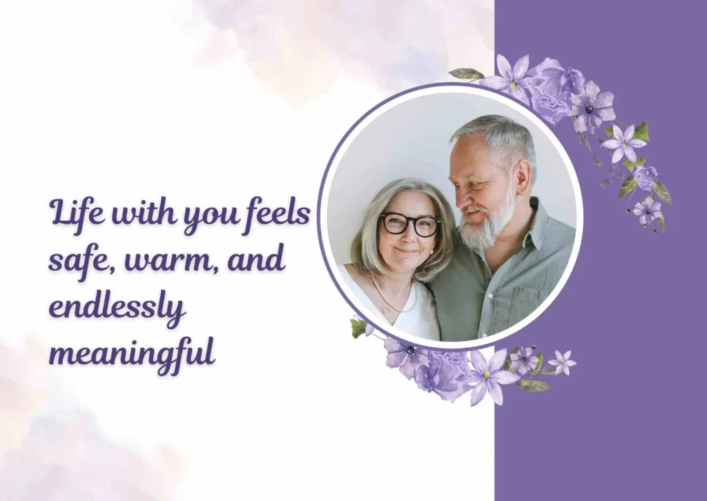 38th wedding anniversary quotes for wife