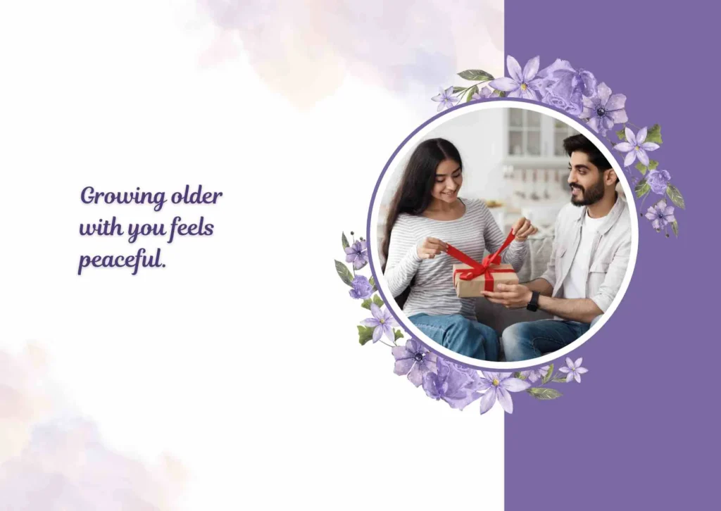 39th Wedding Anniversary Quotes for Wife