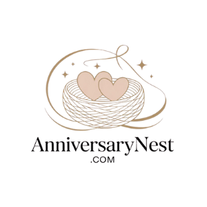 AnniversaryNest.com