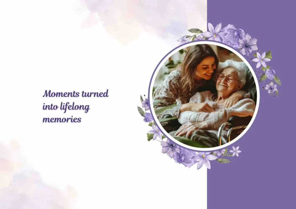 Cheers to 24 Years of Togetherness Quotes