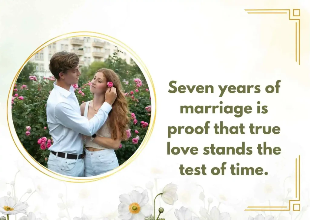 Classic and Modern Love Quotes for a Wedding Anniversary