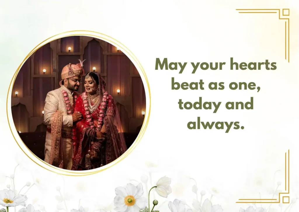 classic-and-modern-love-quotes-for-a-wedding-anniversary