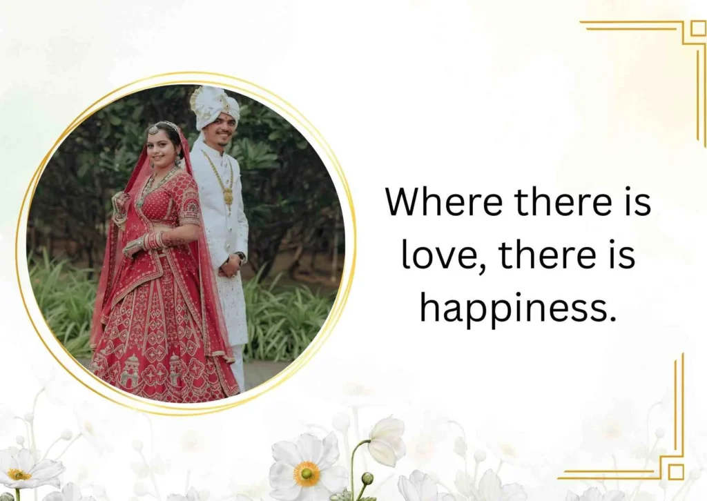 Classic and Modern Love Quotes for Wedding Anniversary
