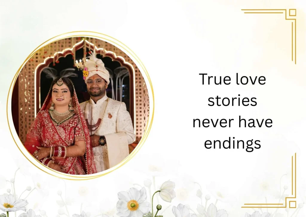 classic-and-modern-love-quotes-for-wedding-anniversary