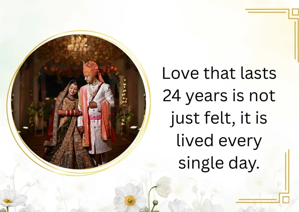 Classic and Modern Love Quotes for Wedding Anniversary