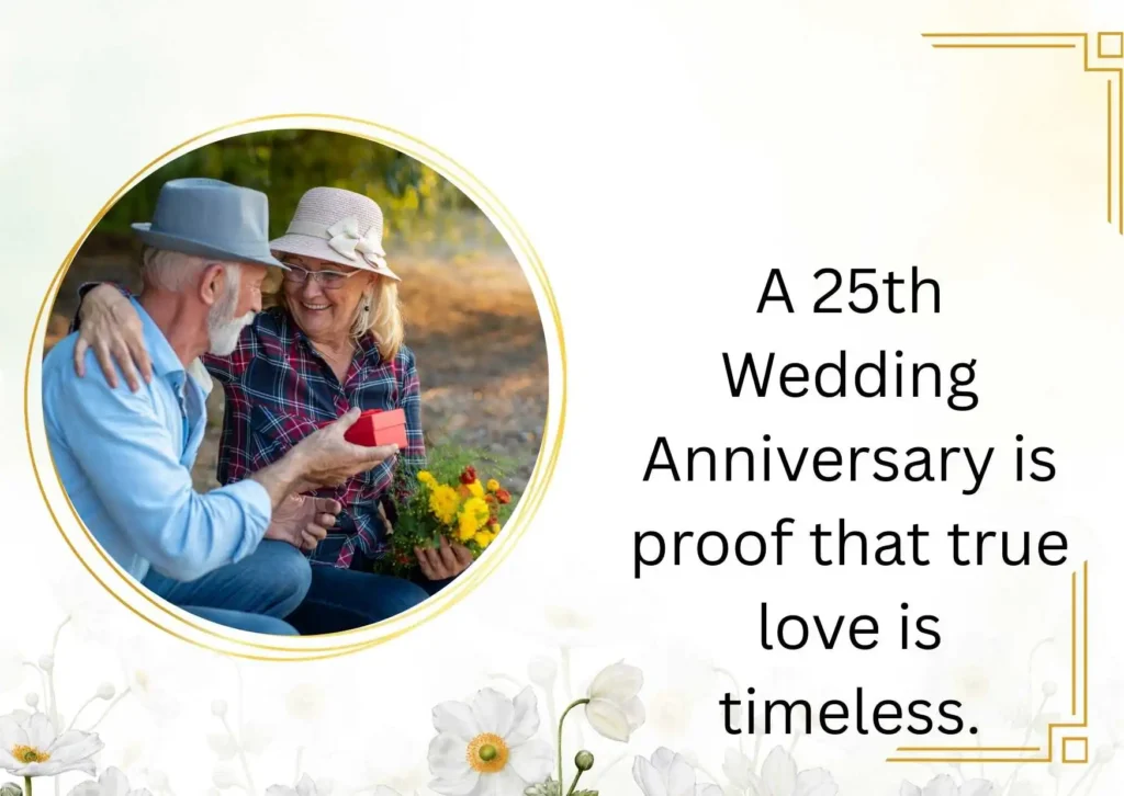 Classic and Modern Love Quotes for Wedding Anniversary