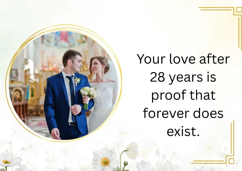 Classic and Modern Love Quotes for Wedding Anniversary
