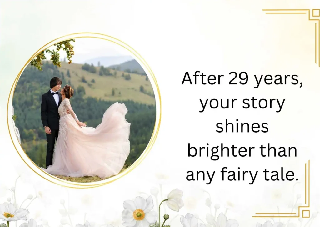Classic and Modern Love Quotes for Wedding Anniversary