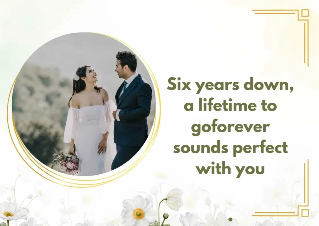 Classic and Modern Love Quotes for Wedding Anniversary