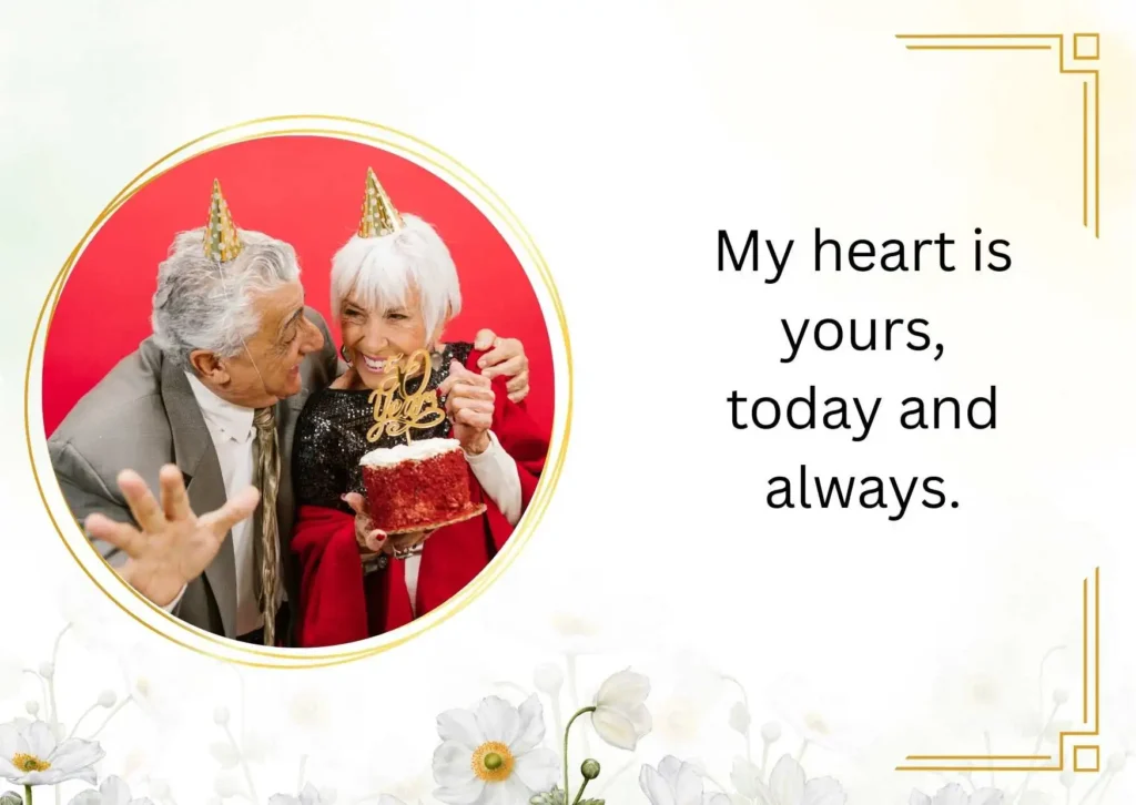 Classic and Modern Love Quotes for Wedding Anniversary