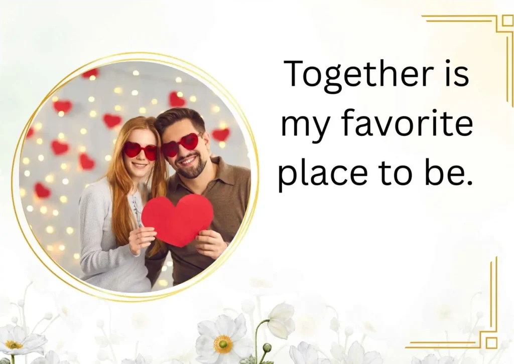 Classic and Modern Love Quotes for Wedding Anniversary