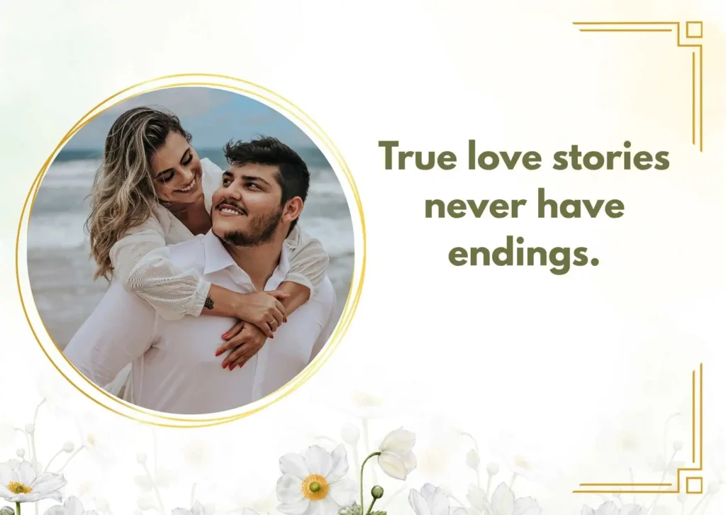 classic-and-modern-love-quotes-for-your-wedding-anniversary