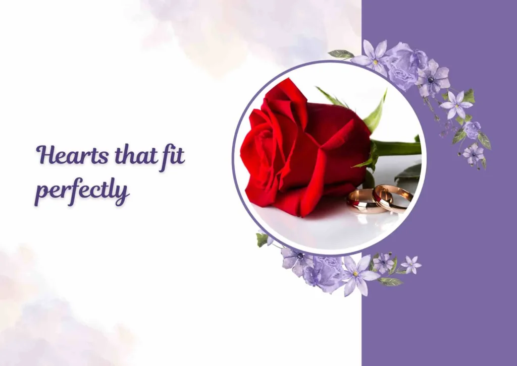 cute-one-year-anniversary-instagram-captions