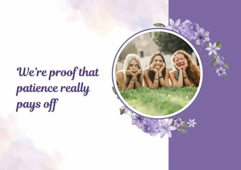  Funny 11 Year Anniversary Quotes