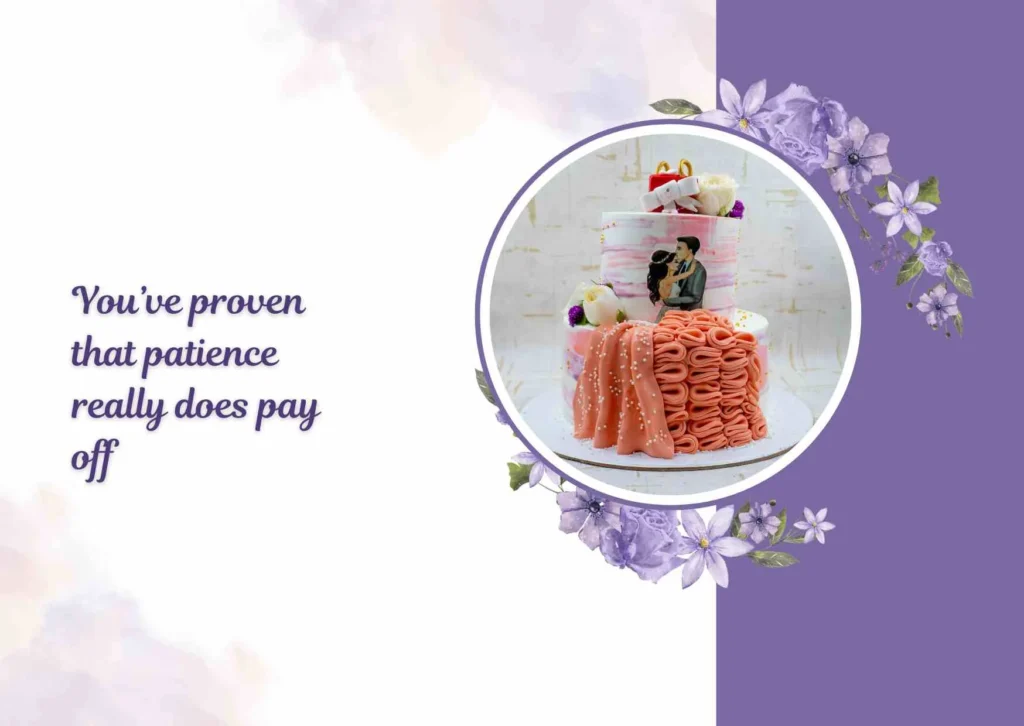 Funny 41st Wedding Anniversary Quotes