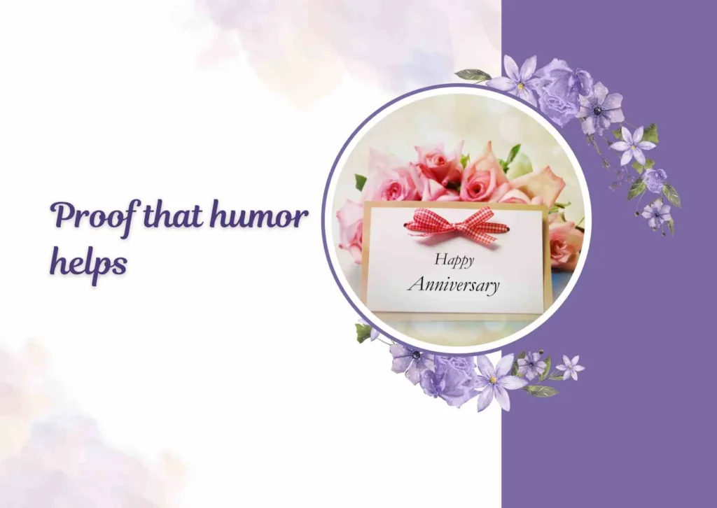 funny anniversary instagram captions