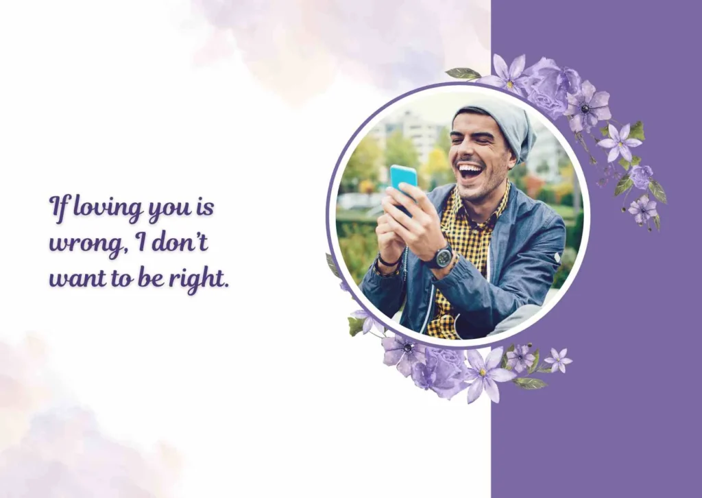 Funny Anniversary Messages