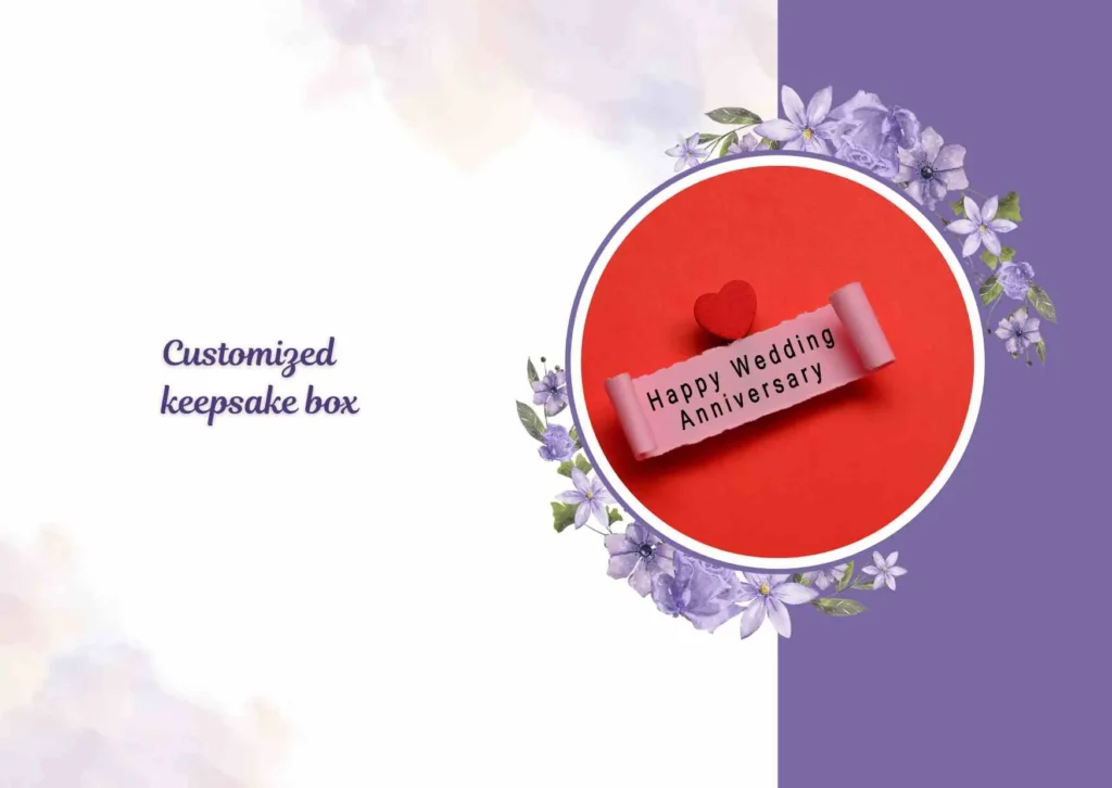 Happy 23rd Wedding Anniversary Quotes