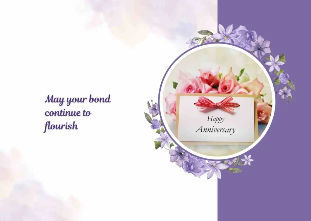 happy-24th-wedding-anniversary-quotes