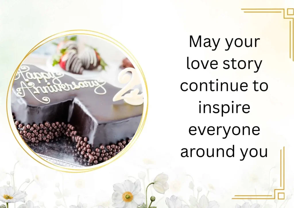 Happy 31st Wedding Anniversary Quotes