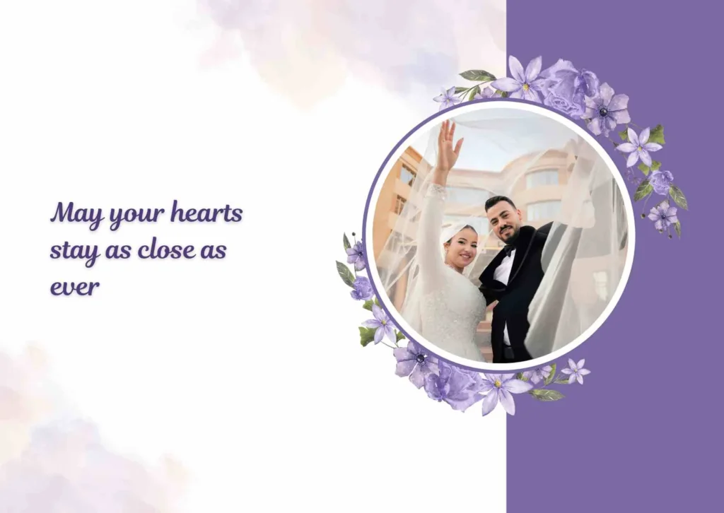 happy-33rd-wedding-anniversary-quotes