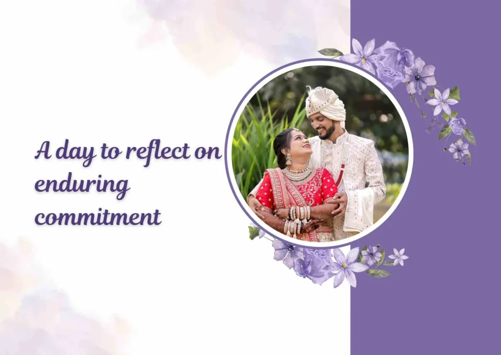 happy 38th wedding anniversary quotes