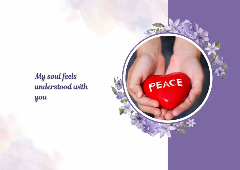 Heart Touching Anniversary Wishes for Husband