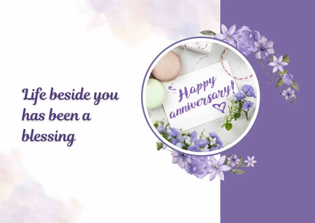 husband happy 38th wedding anniversary quotes