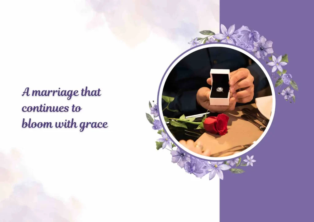 marriage 33rd wedding anniversary quotes