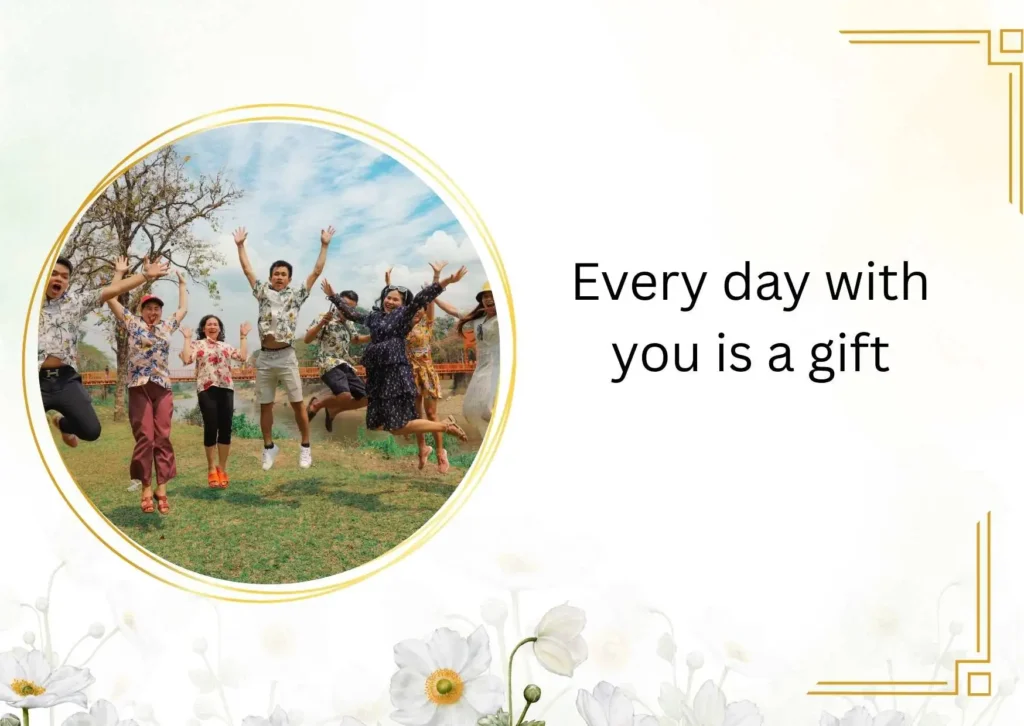 Personalized Wedding Anniversary Wishes for Partners, Friends, and Family
