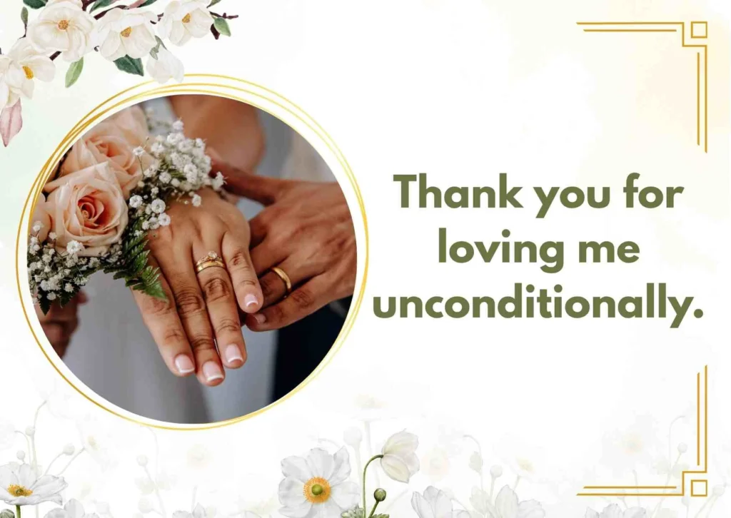 Personalized Wedding Anniversary Wishes 🎁