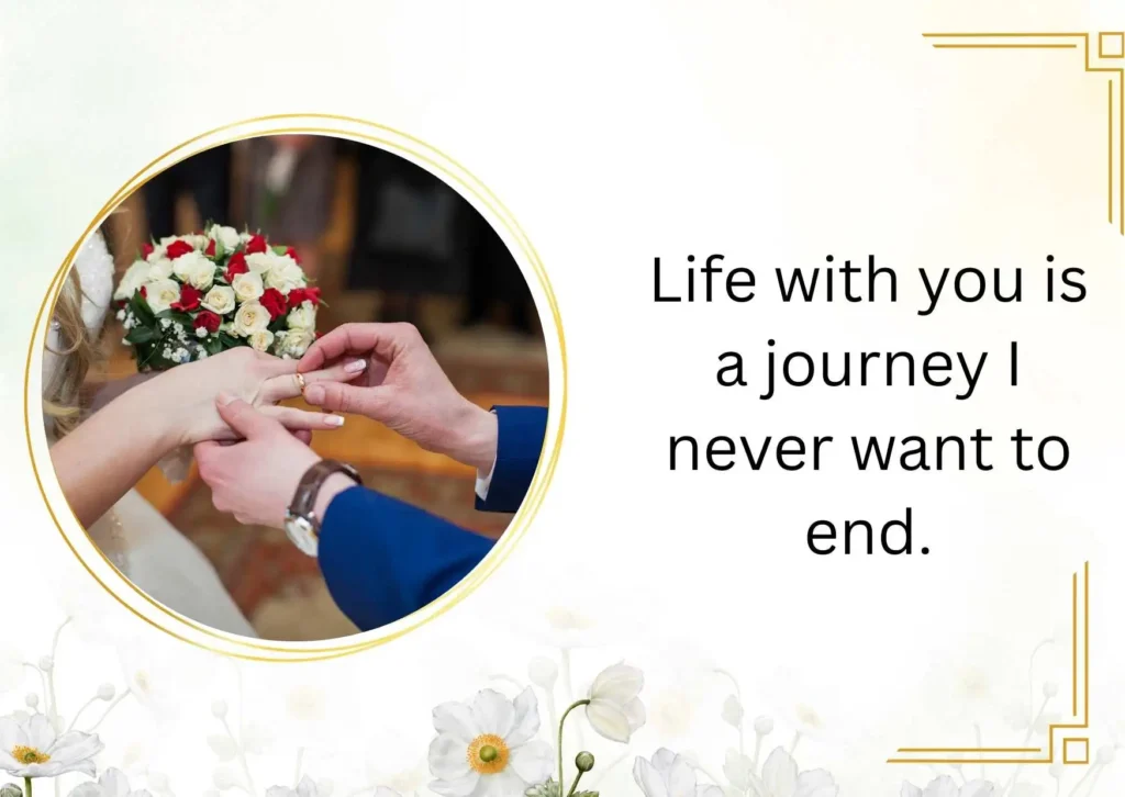 personalized-wedding-anniversary-wishes