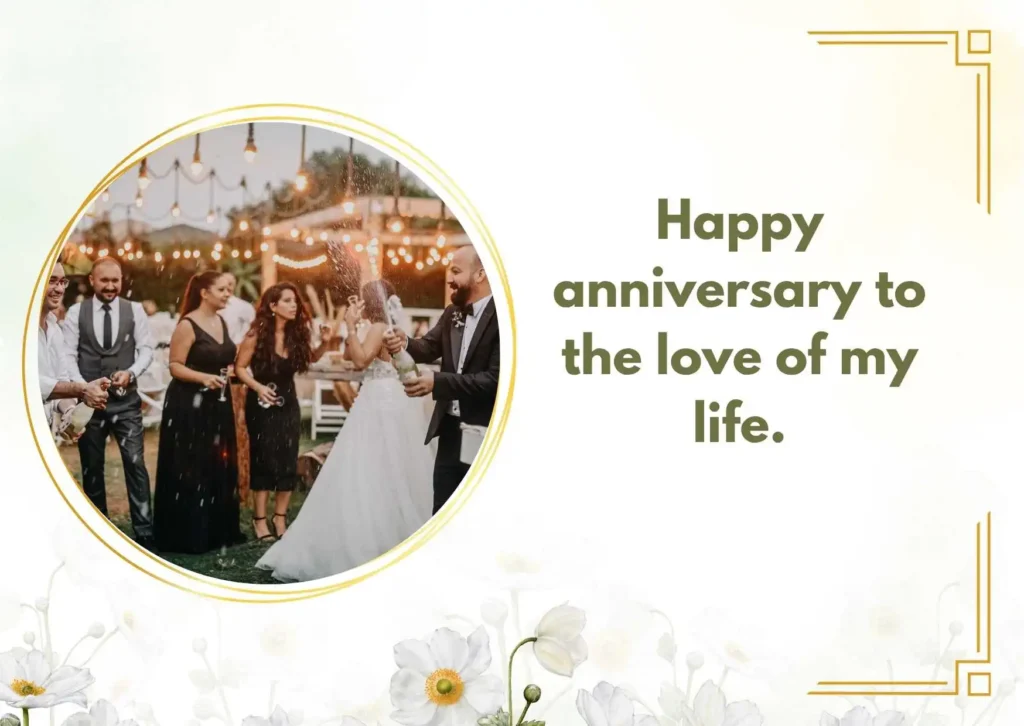 personalized-wishes-for-partners-friends-and-family-💞