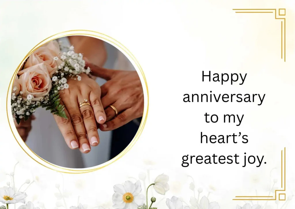 Personalized Wishes for Partners, Friends, and Family